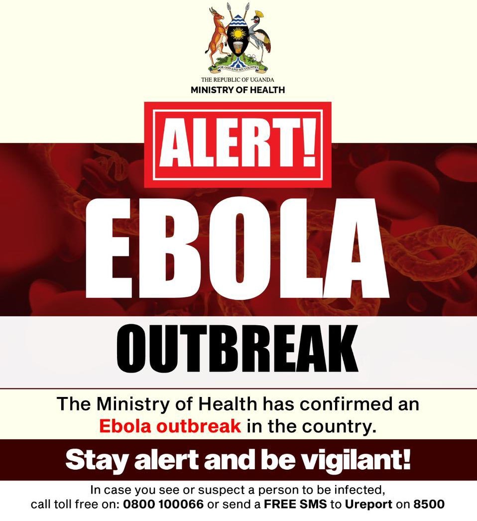 Ebola